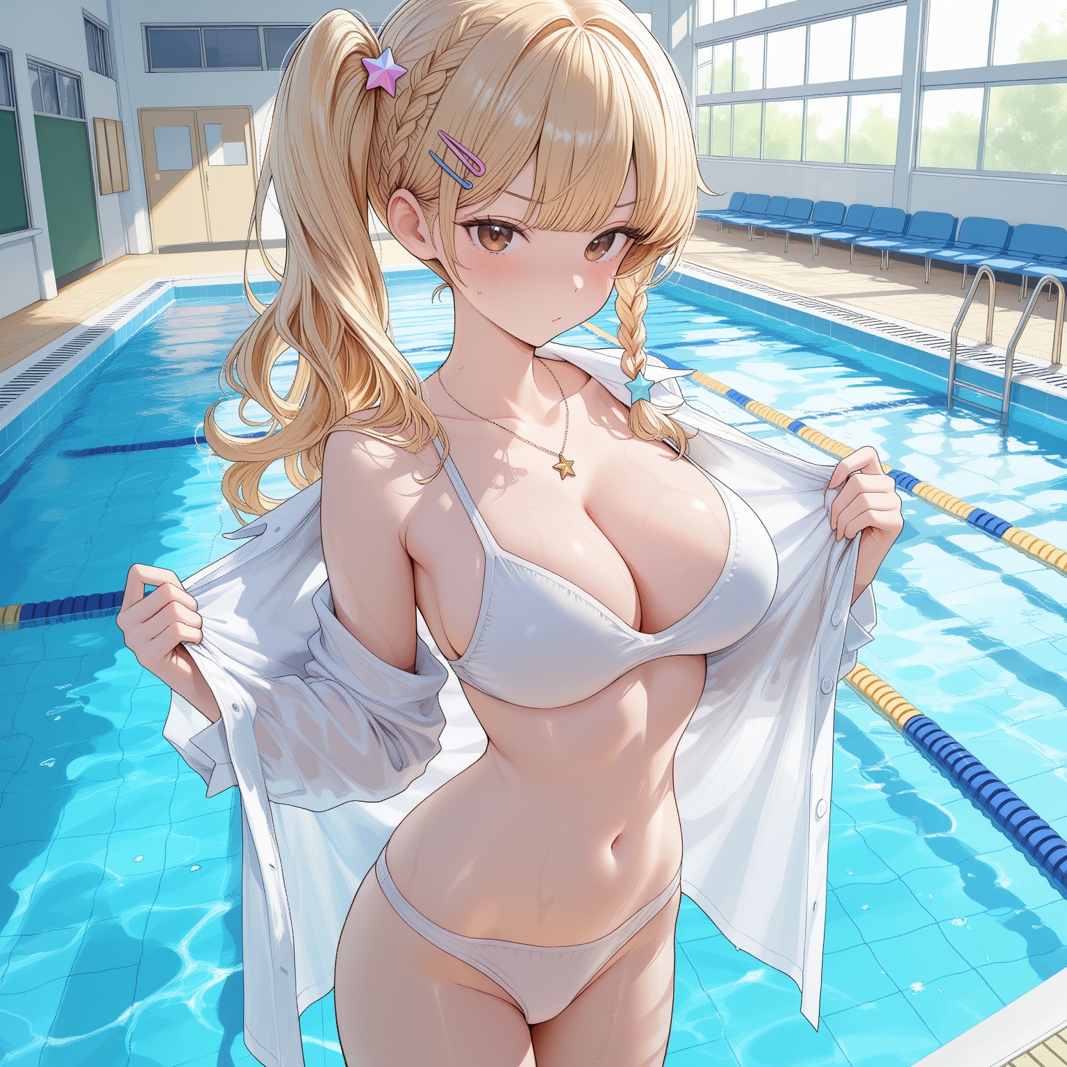masterpiece,  best quality,  highres on Tensor.Art
