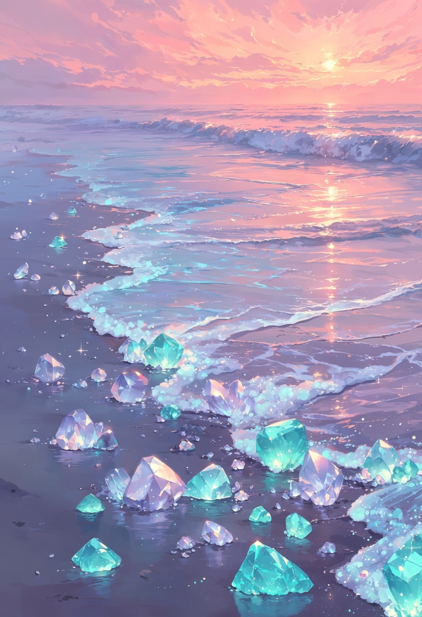 estf0,  no human,  scenery on Tensor.Art