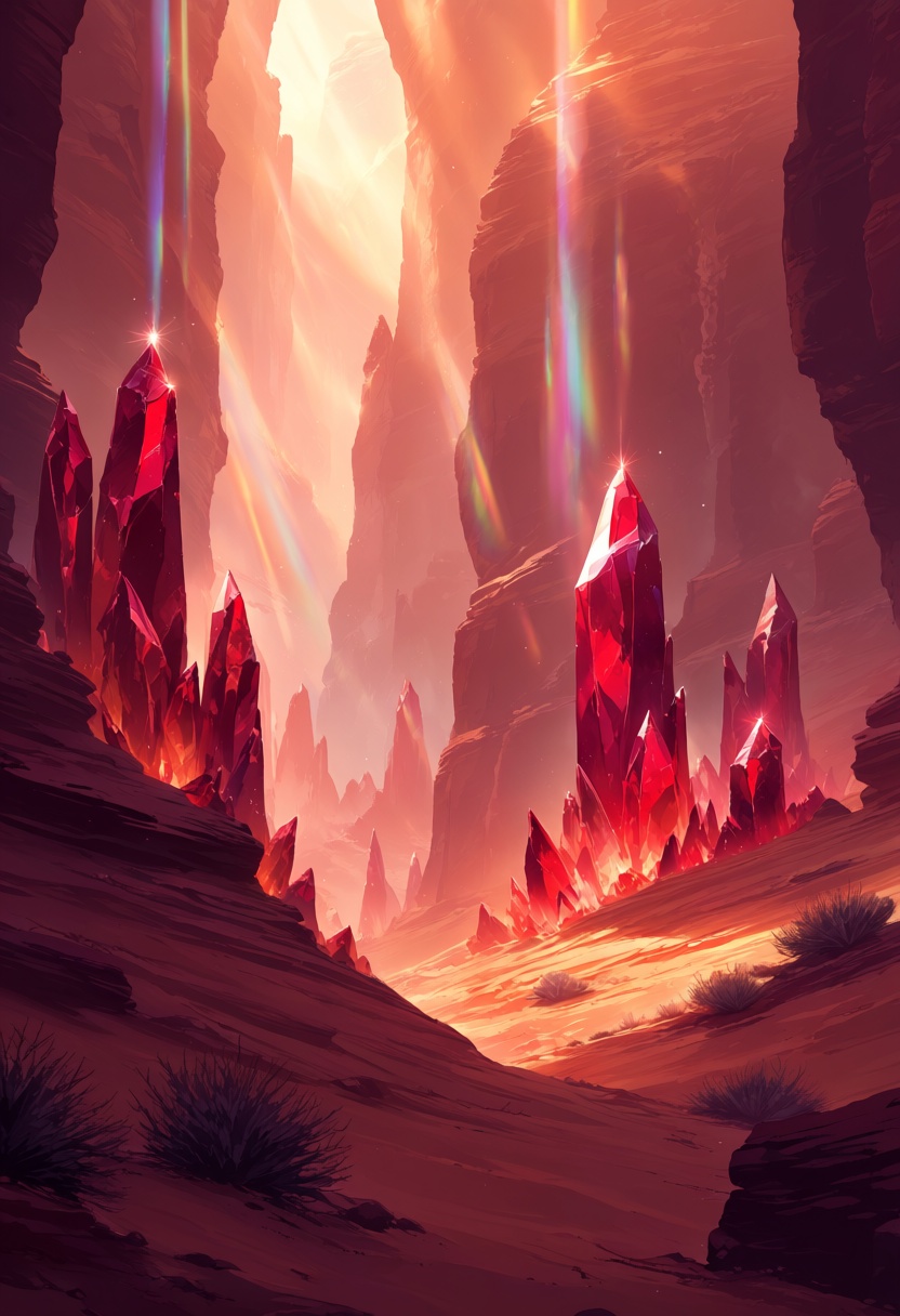 estf0,  no human,  scenery on Tensor.Art