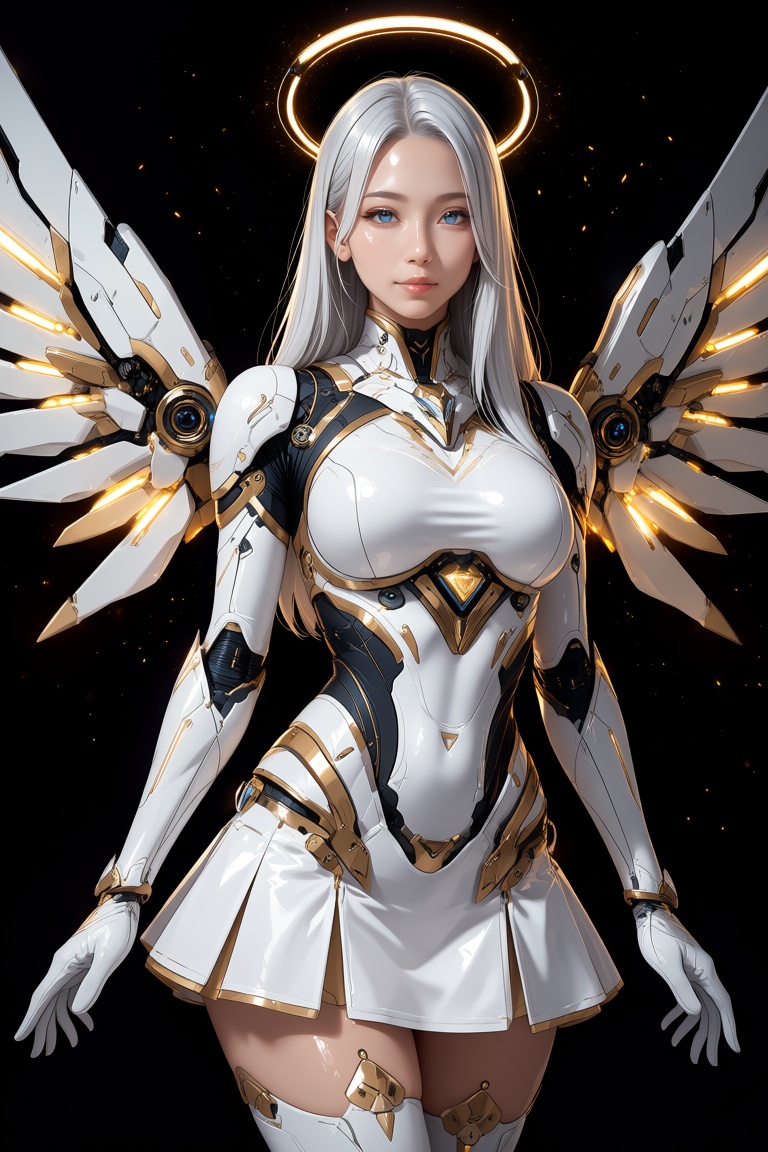 masterpiece,  best quality,  score_9 on Tensor.Art