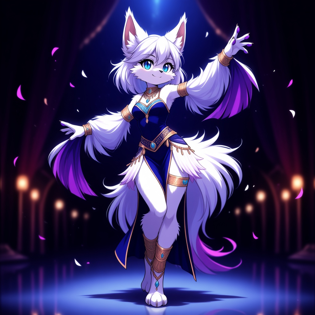 best quality,  amazing quality,  ultra-detailed on Tensor.Art