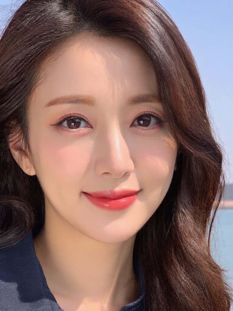 AI generated image on Tensor.Art