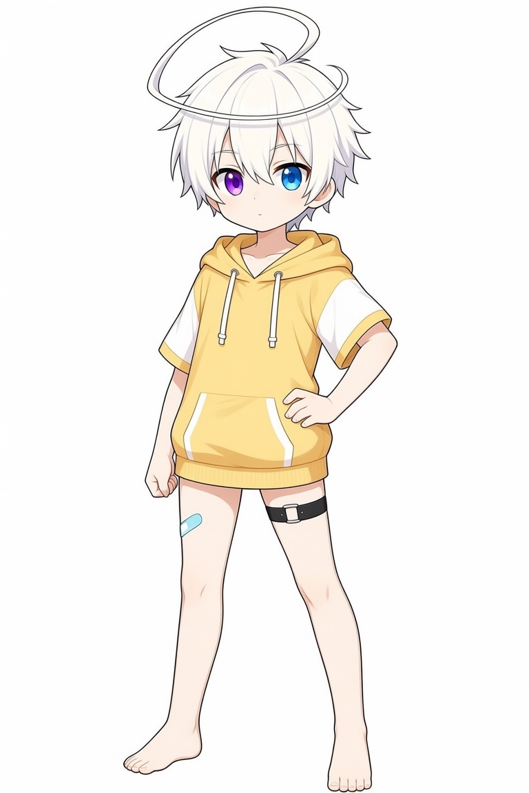 masterpiece,  best quality,  anime style on Tensor.Art