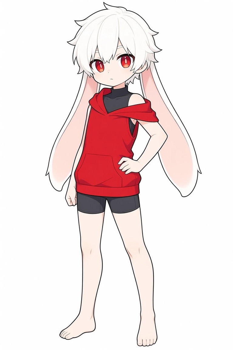 masterpiece,  best quality,  anime style on Tensor.Art