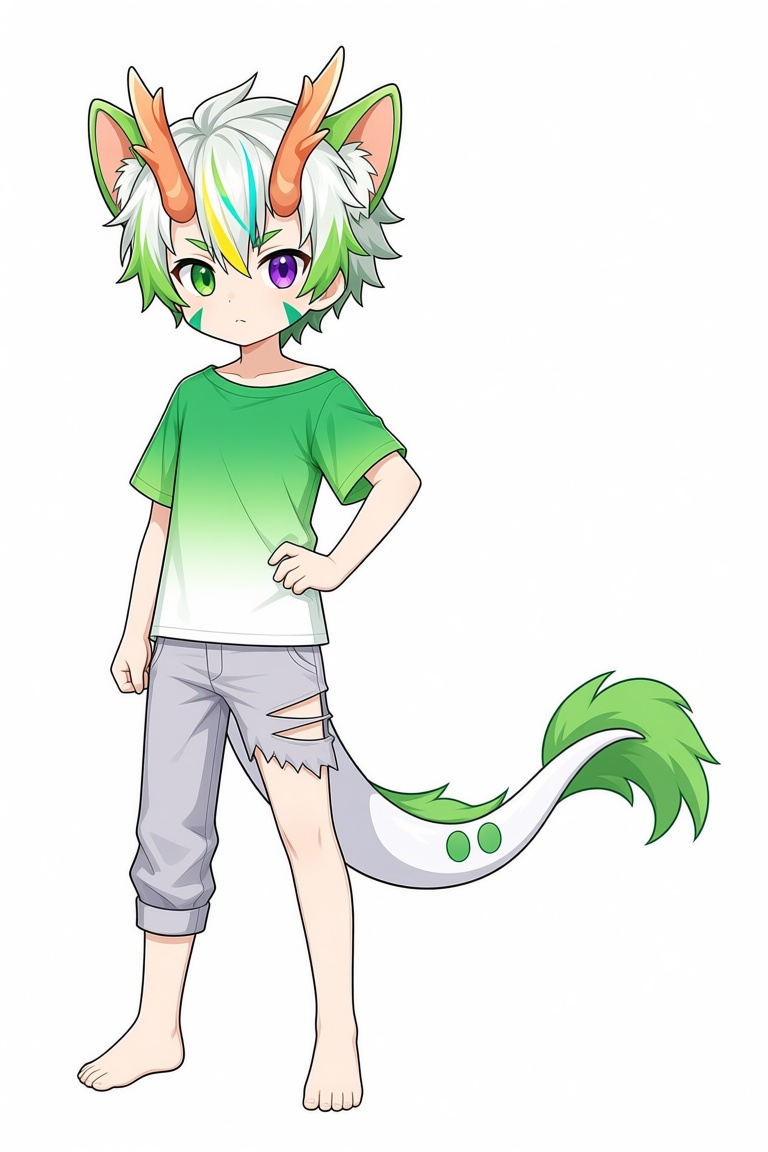 masterpiece,  best quality,  anime style on Tensor.Art