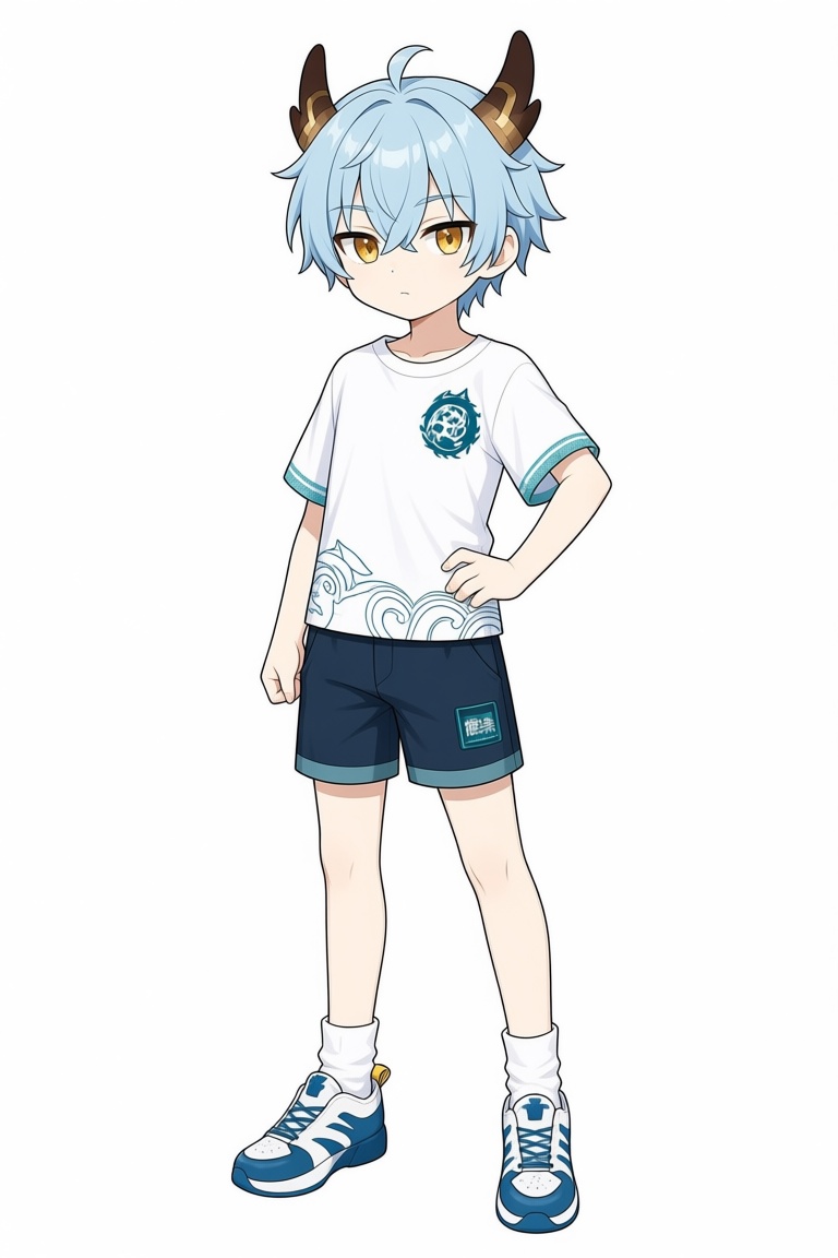 masterpiece,  best quality,  anime style on Tensor.Art
