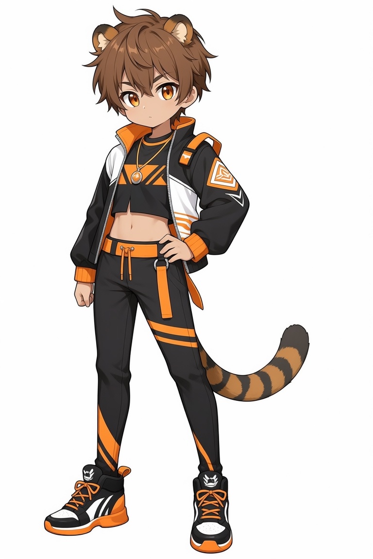 masterpiece,  best quality,  anime style on Tensor.Art