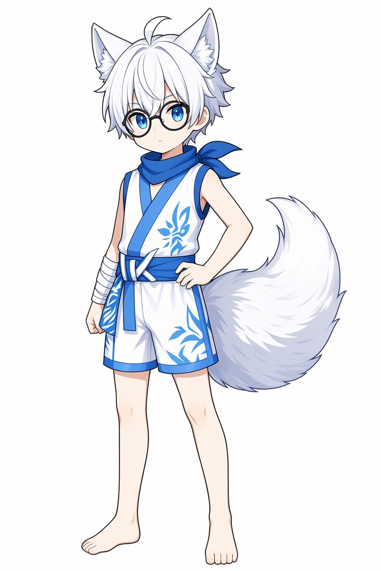 masterpiece,  best quality,  anime style on Tensor.Art