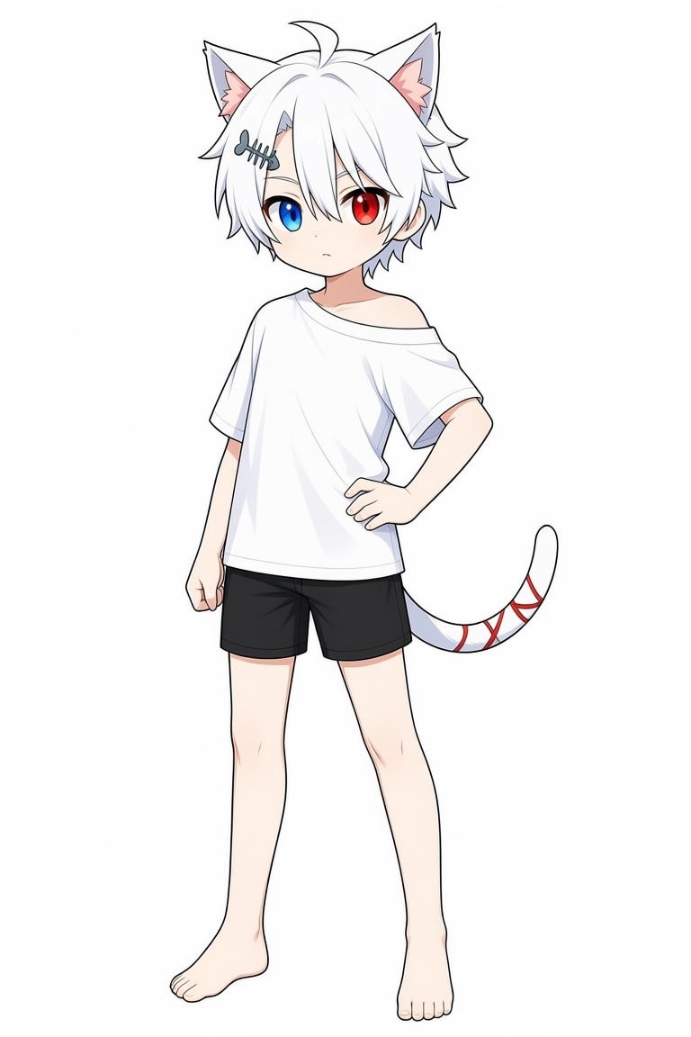 masterpiece,  best quality,  anime style on Tensor.Art