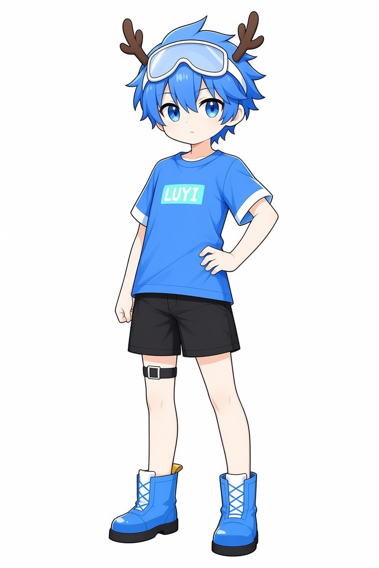 masterpiece,  best quality,  anime style on Tensor.Art