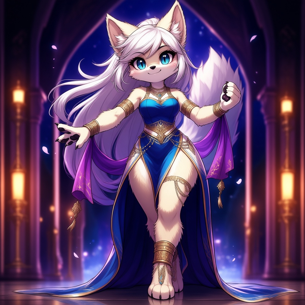 best quality,  amazing quality,  ultra-detailed on Tensor.Art