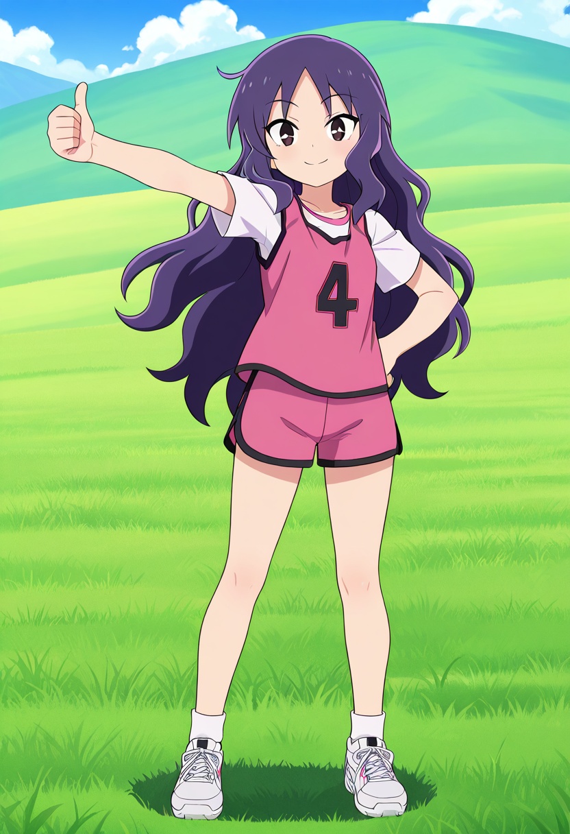 official art,  masterpiece,  best quality on Tensor.Art