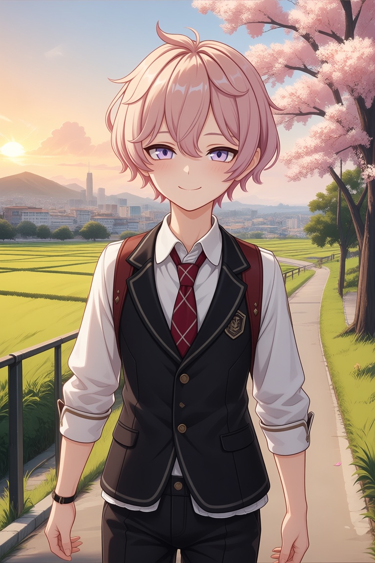 masterpiece,  very aesthetic,  newest on Tensor.Art