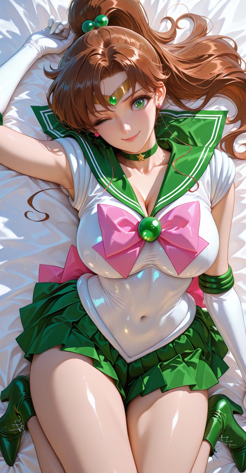 masterpiece,  best quality,  highly detailed on Tensor.Art