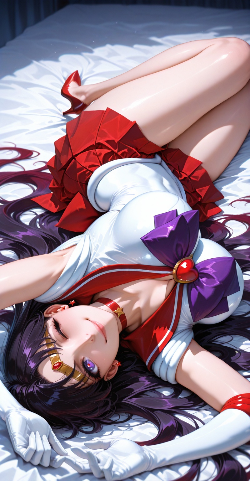 masterpiece,  best quality,  highly detailed on Tensor.Art