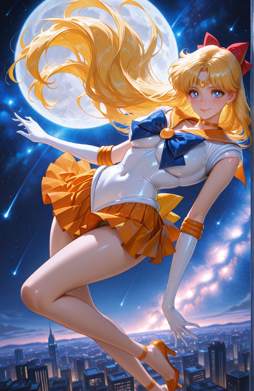 masterpiece,  best quality,  highly detailed on Tensor.Art