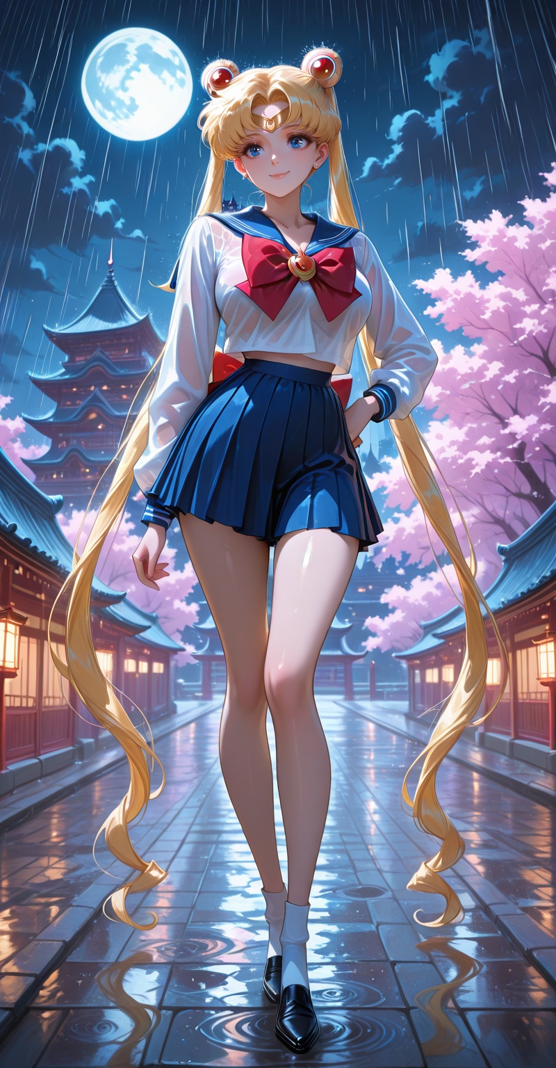 masterpiece,  best quality,  highly detailed on Tensor.Art