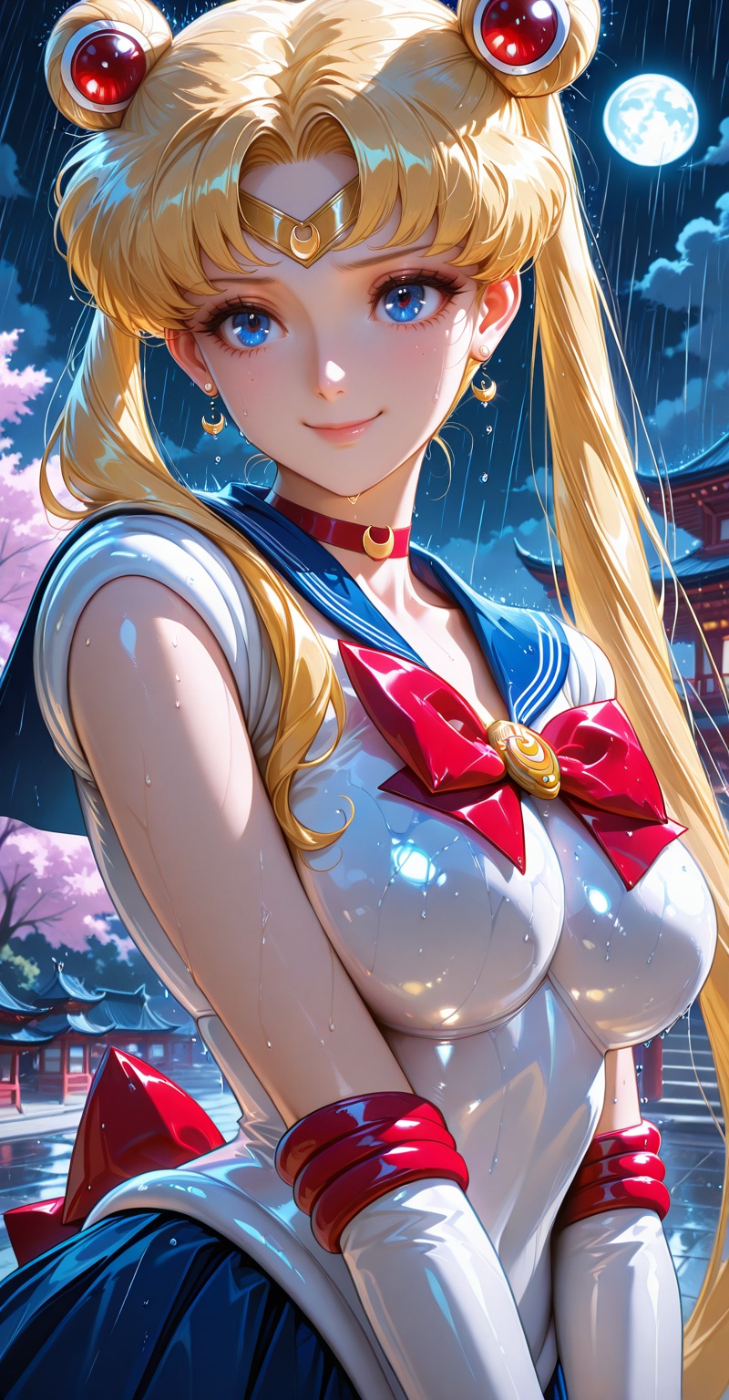 masterpiece,  best quality,  highly detailed on Tensor.Art