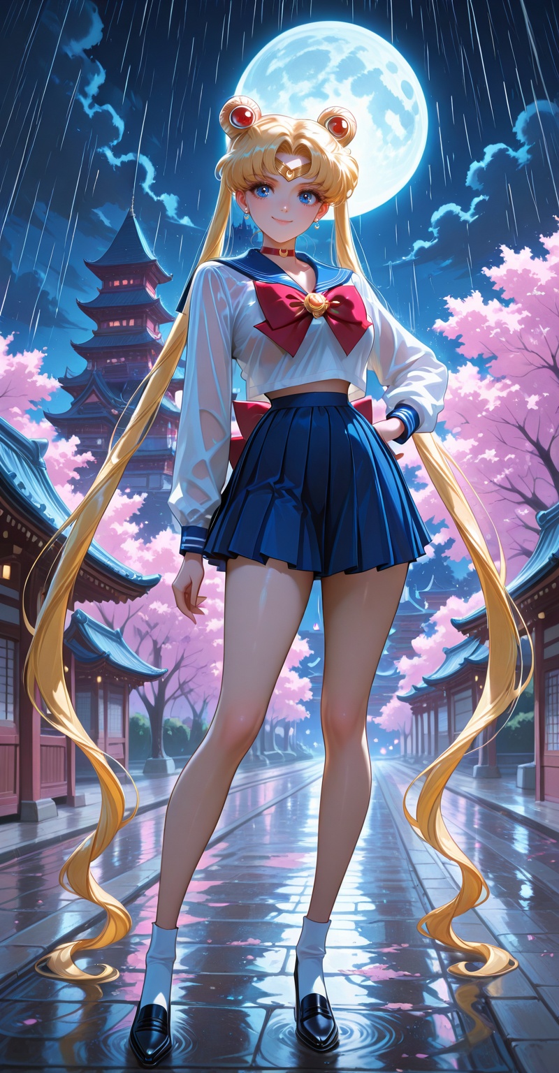 masterpiece,  best quality,  highly detailed on Tensor.Art