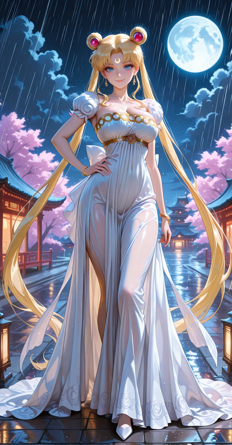 masterpiece,  best quality,  highly detailed on Tensor.Art