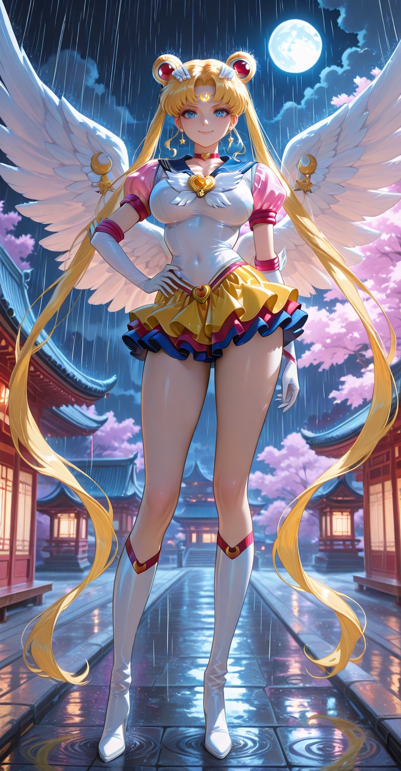 masterpiece,  best quality,  highly detailed on Tensor.Art