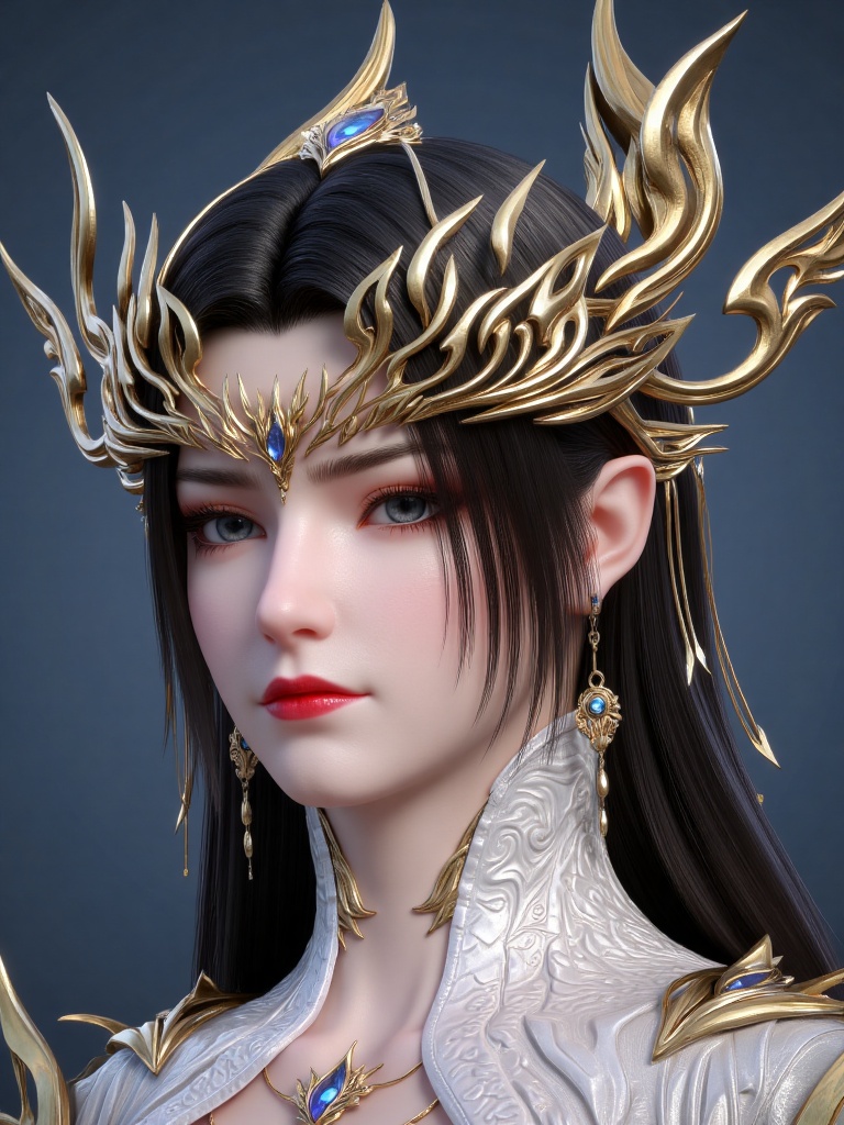 AI generated image by 诗歌 on Tensor.Art