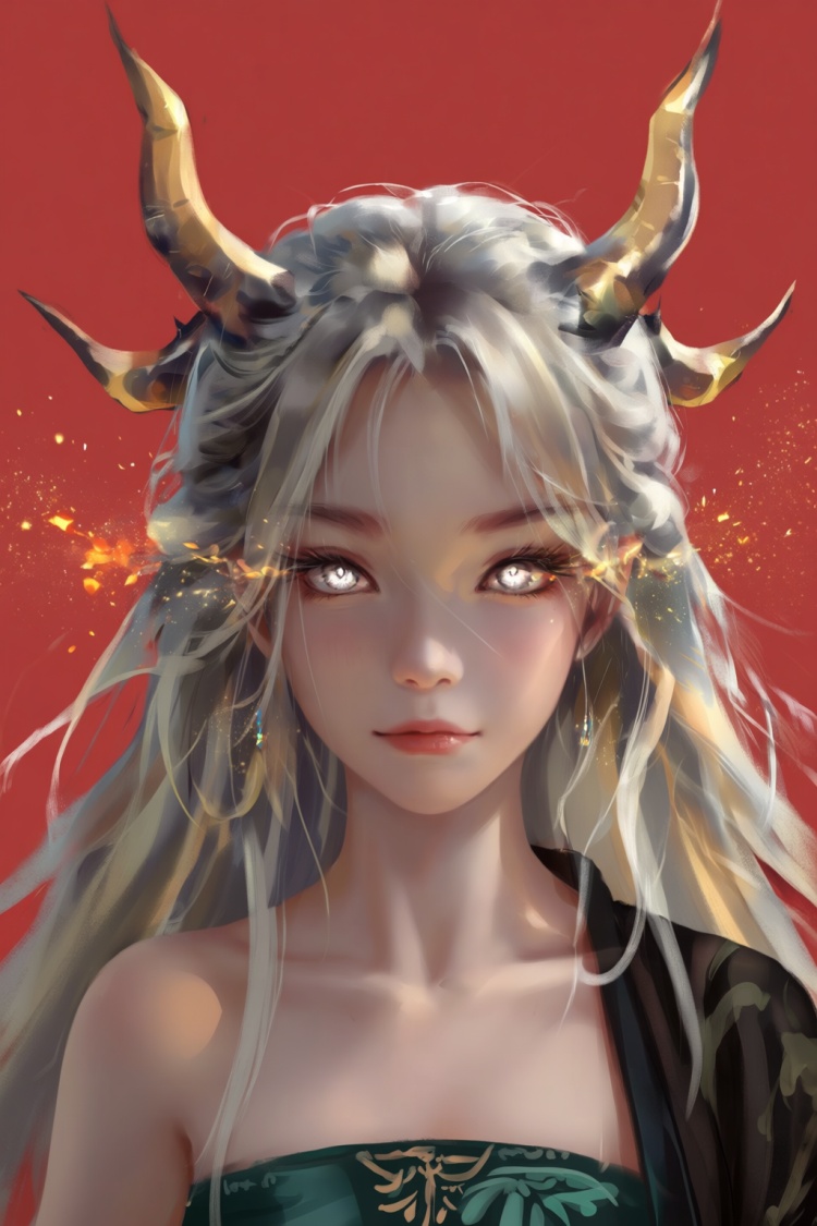 Anima-wlopstyle by 林可 on Tensor.Art