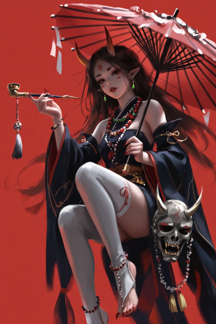 Anima-wlopstyle by 林可 on Tensor.Art