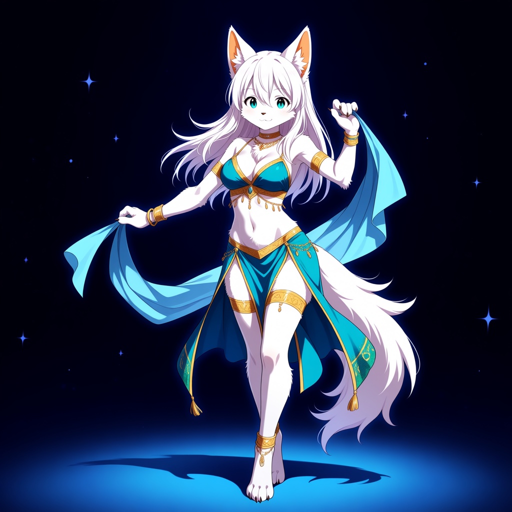 best quality,  amazing quality,  ultra-detailed on Tensor.Art