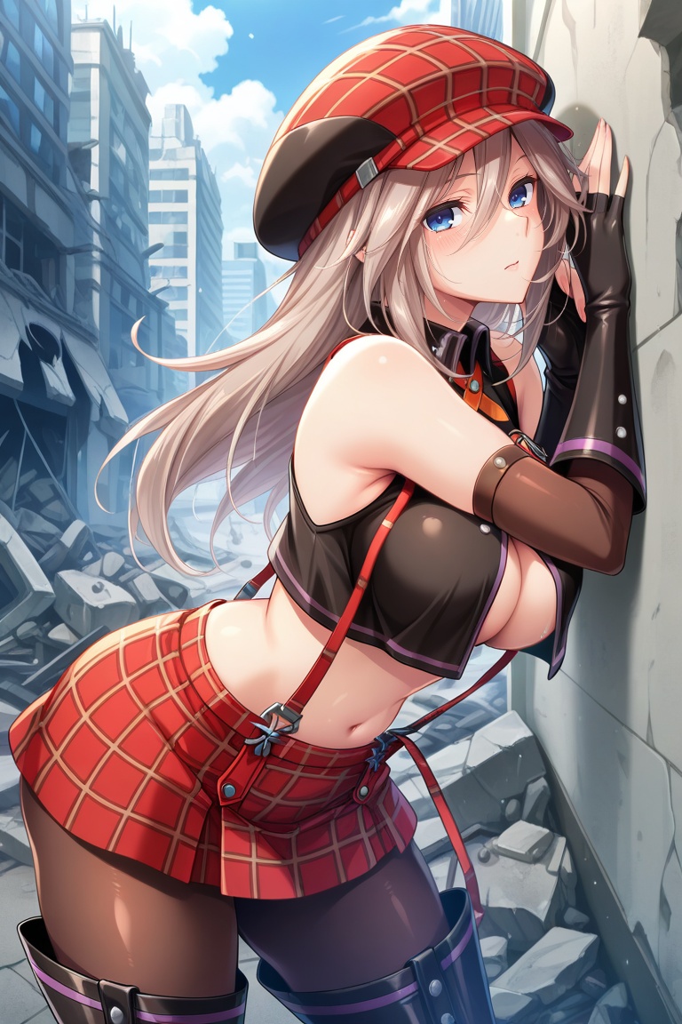 masterpiece,  best quality,  amazing quality on Tensor.Art