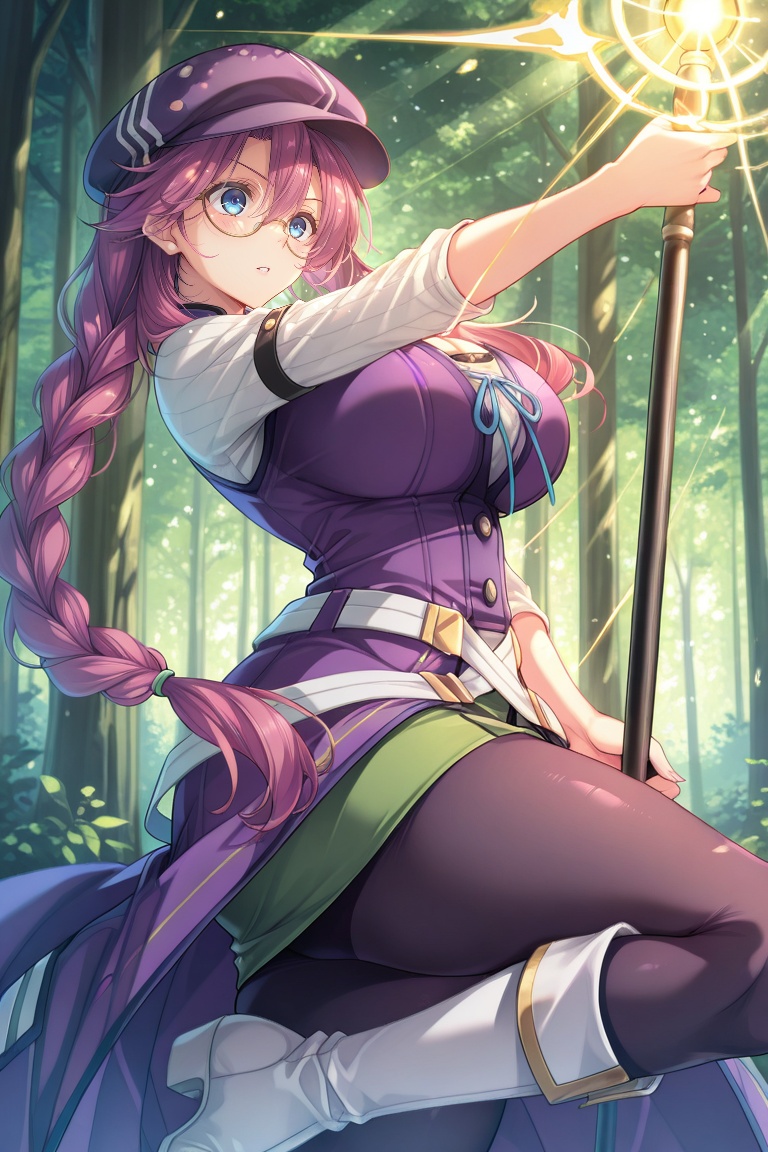 masterpiece,  best quality,  amazing quality on Tensor.Art