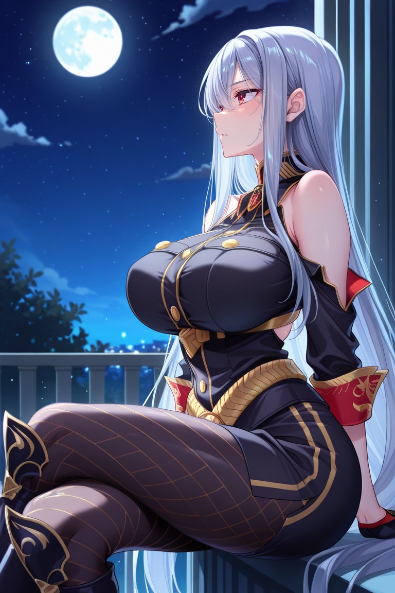 masterpiece,  best quality,  amazing quality on Tensor.Art