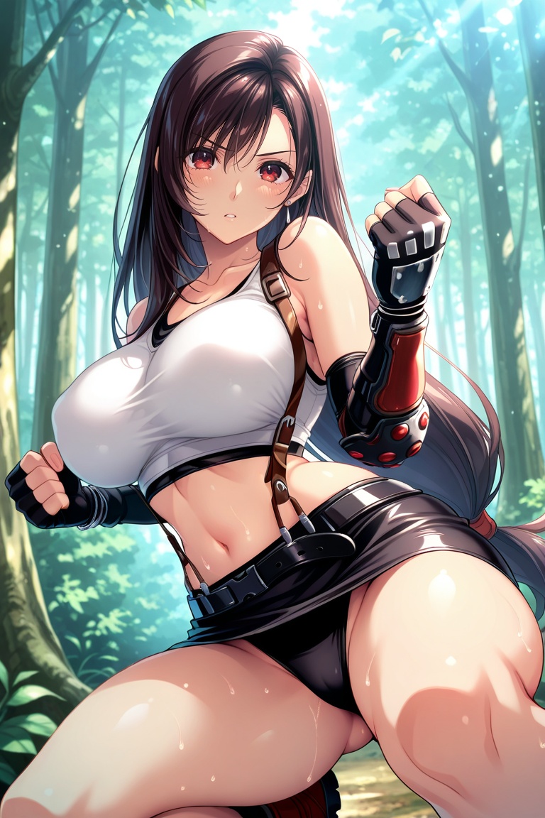 masterpiece,  best quality,  amazing quality on Tensor.Art