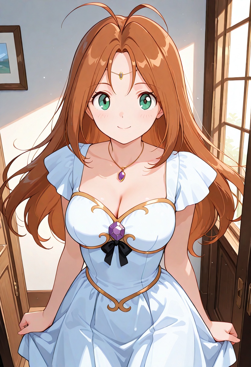 masterpiece,  best quality,  high resolution on Tensor.Art