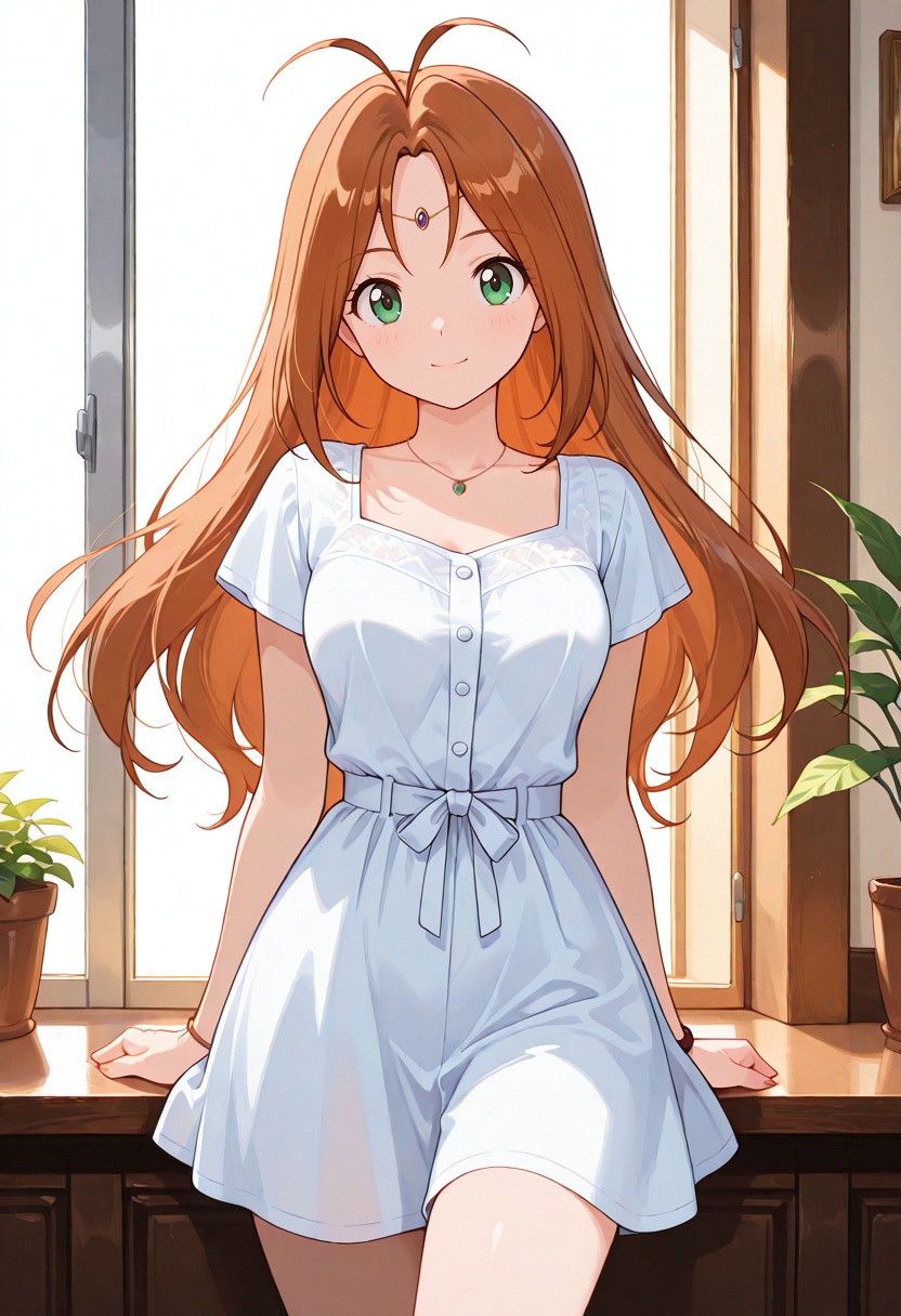 masterpiece,  best quality,  high resolution on Tensor.Art
