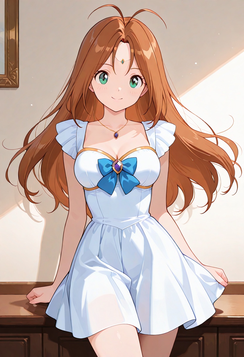 masterpiece,  best quality,  high resolution on Tensor.Art