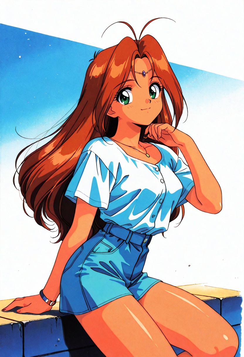 masterpiece,  best quality,  high resolution on Tensor.Art