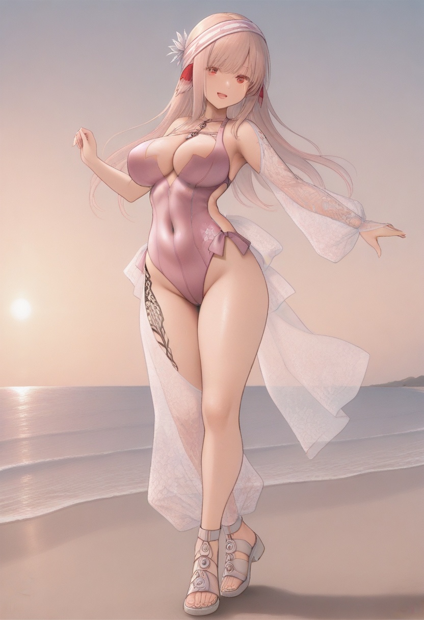 masterpiece,  best quality,  amazing quality on Tensor.Art