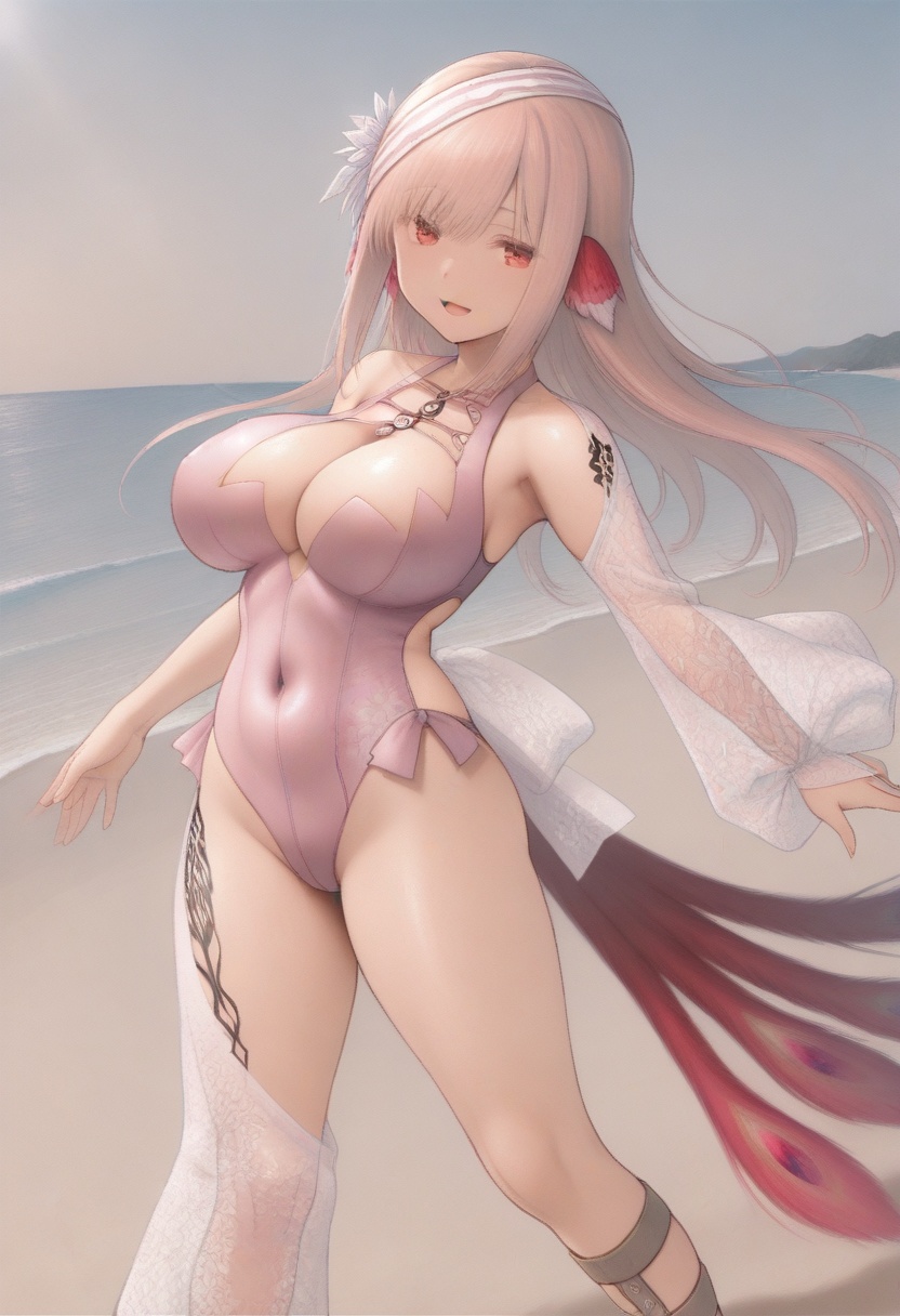 masterpiece,  best quality,  amazing quality on Tensor.Art