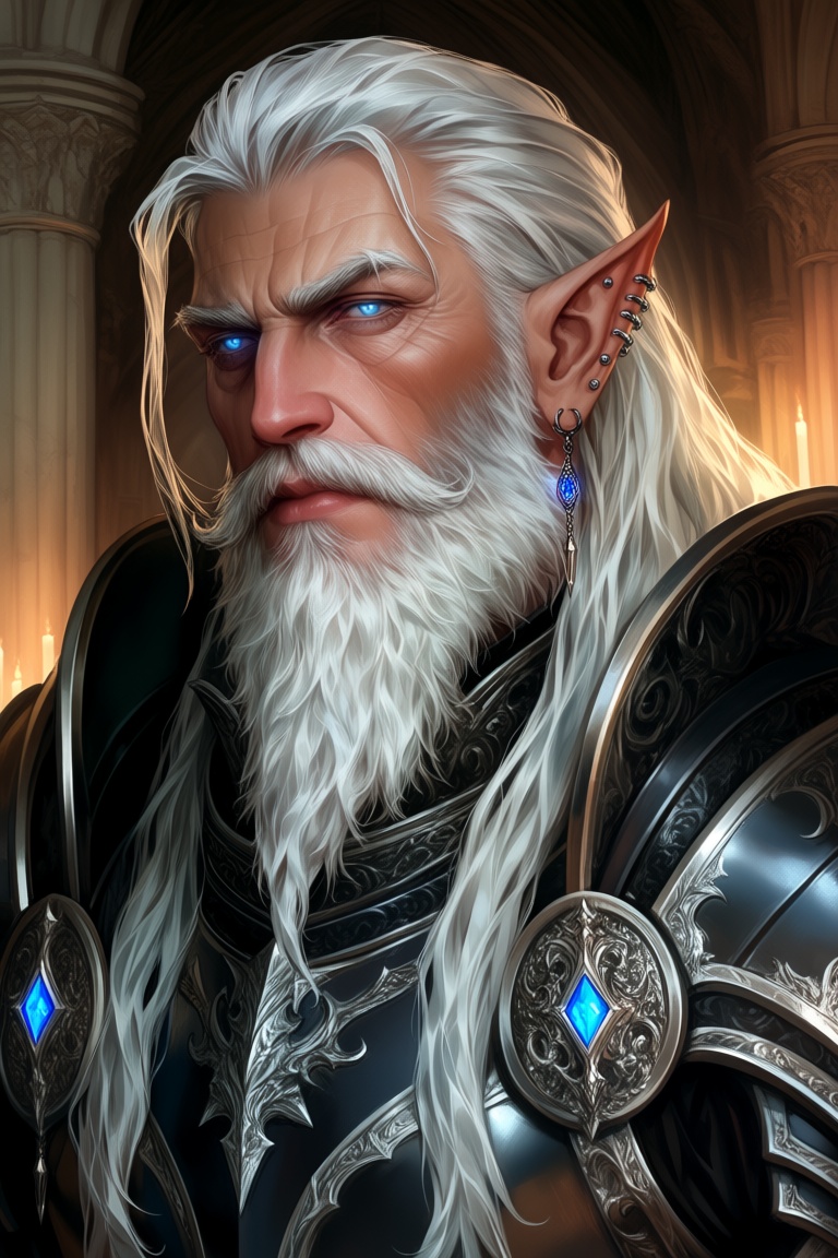 @4ln1l4m,  1boy,  mature male on Tensor.Art