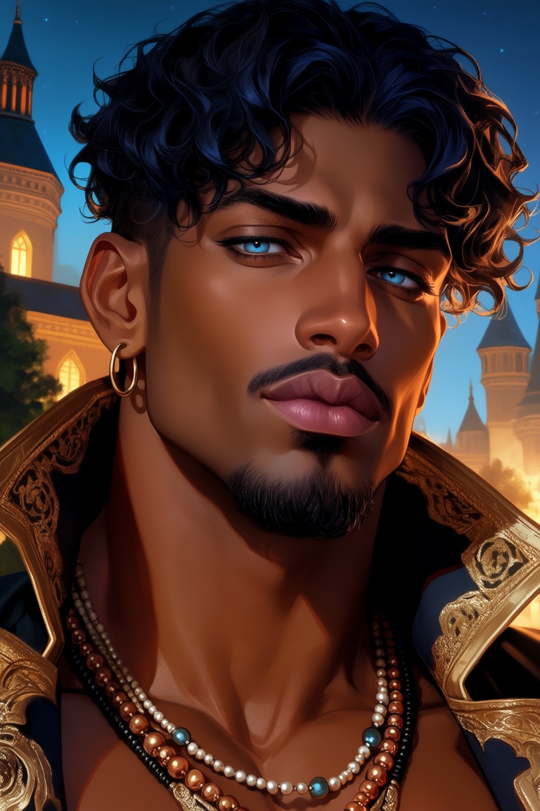 @4ln1l4m,  semi-realism,  dynamic angle on Tensor.Art