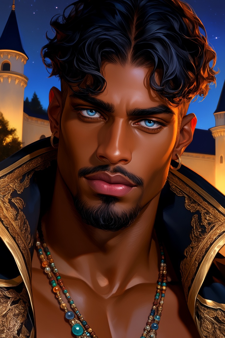 @4ln1l4m,  semi-realism,  dynamic angle on Tensor.Art