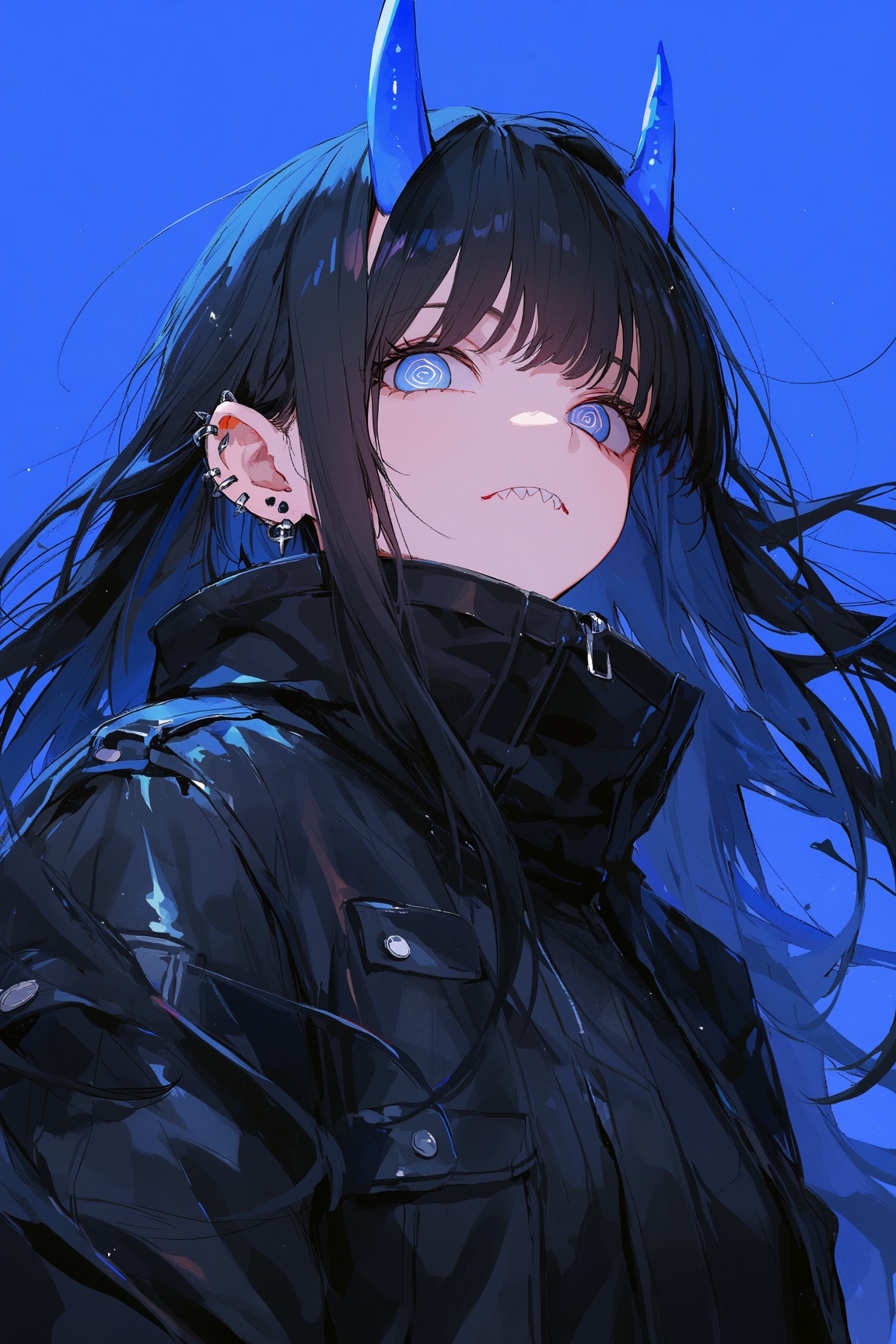 masterpiece,  best quality,  highres on Tensor.Art