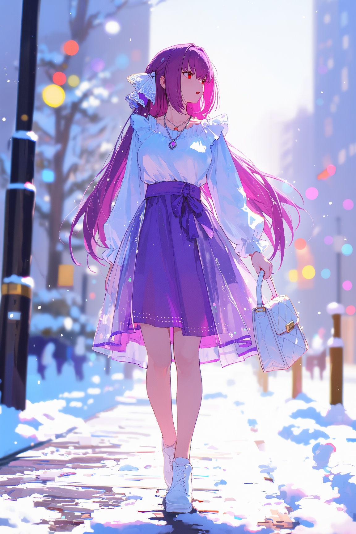 masterpiece,  best quality,  highres on Tensor.Art