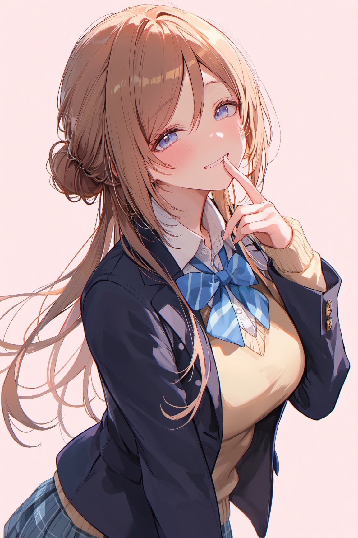 masterpiece,  best quality,  highres on Tensor.Art