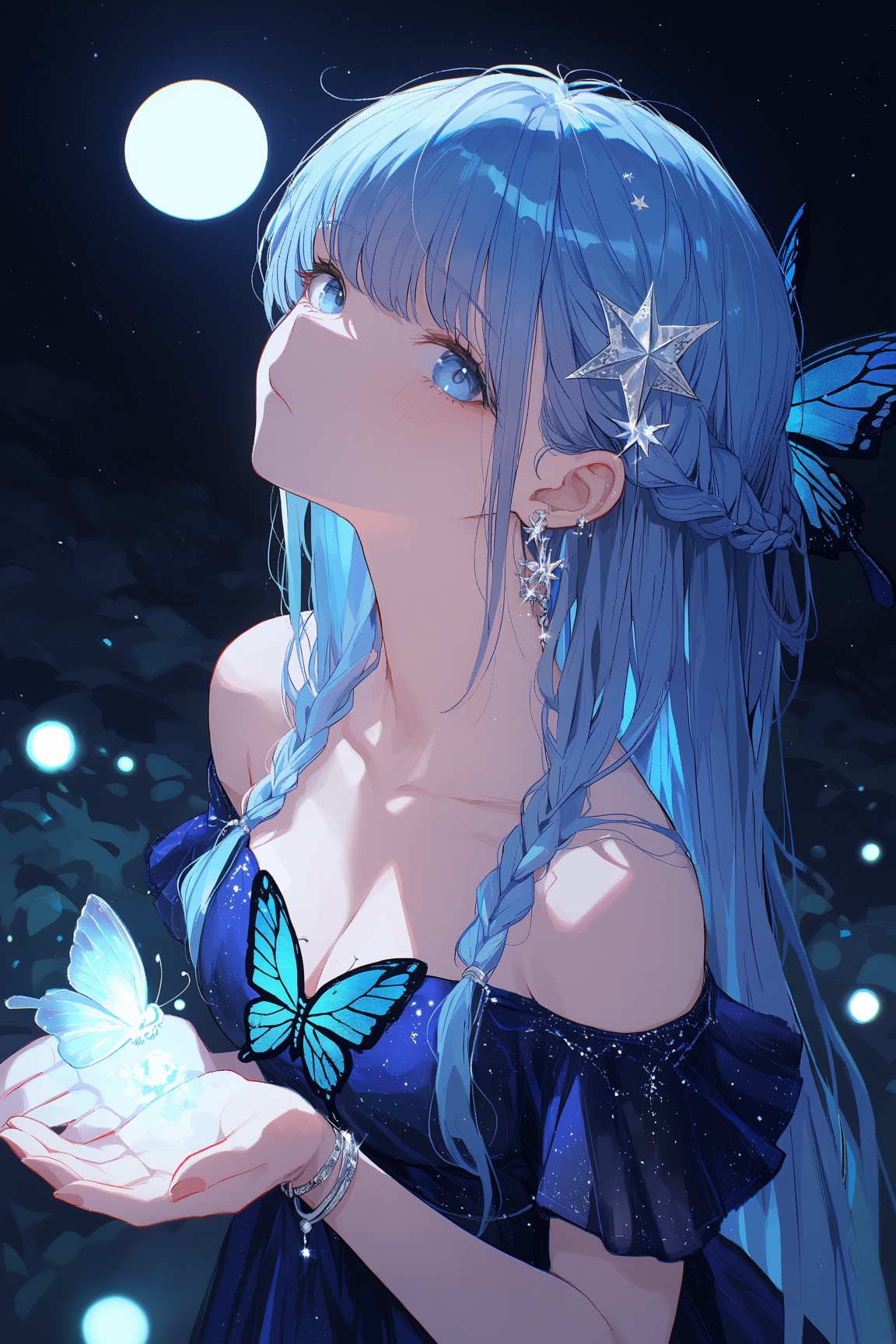 masterpiece,  best quality,  highres on Tensor.Art