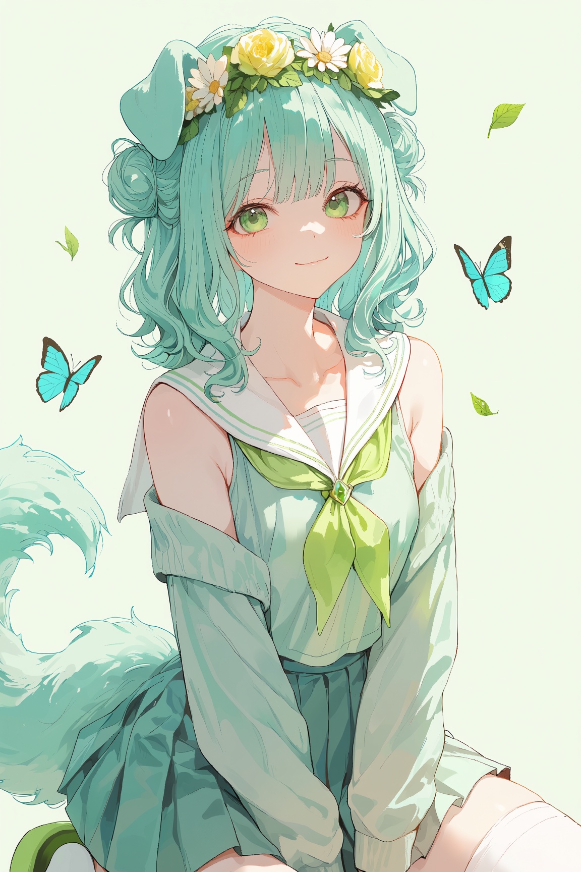 masterpiece,  best quality,  highres on Tensor.Art