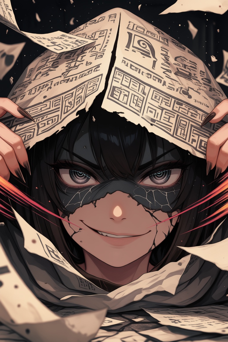 (masterpiece,  best quality,  amazing quality on Tensor.Art