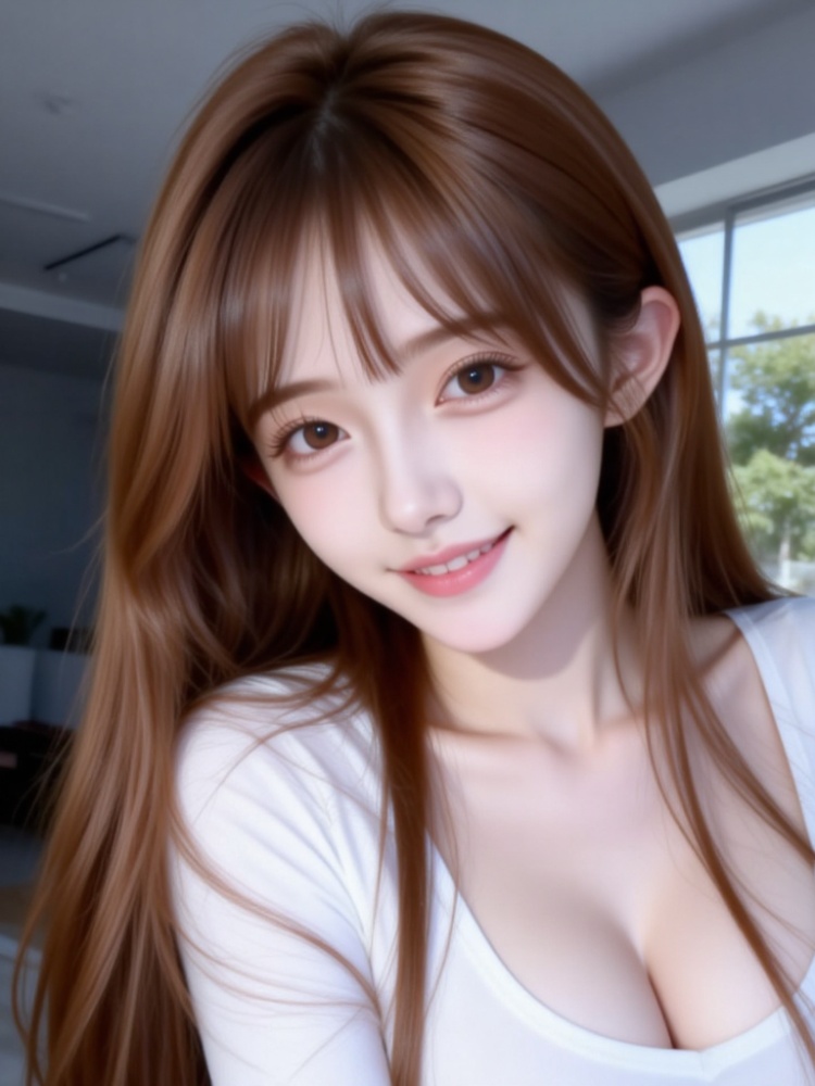 F1-苏晚柠 by AI爱好者 on Tensor.Art