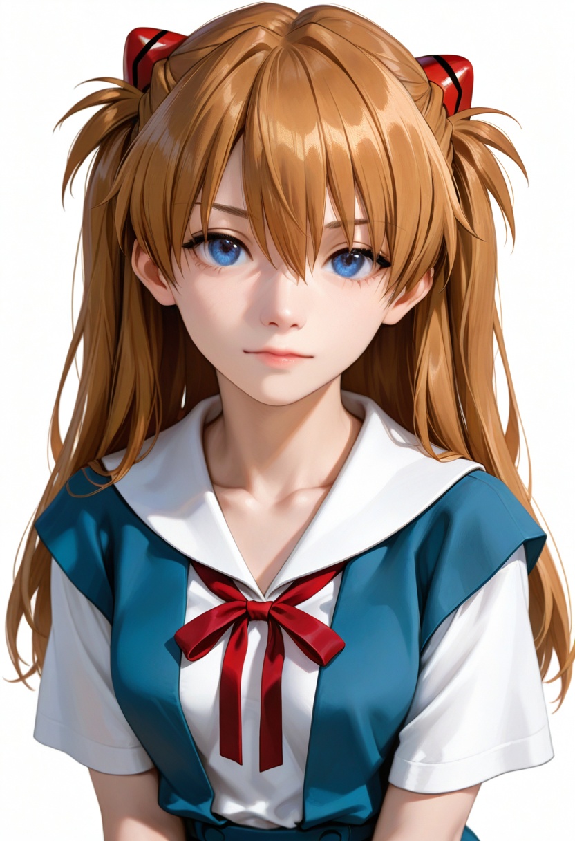ikemen,  photorealistic,  realistic on Tensor.Art